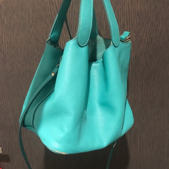 Cute bags - Picture 3 of 4